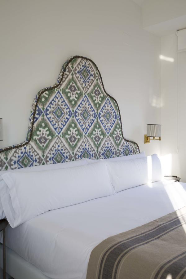 Nuea Santiago15 Hotel Sevilla Buitenkant foto
